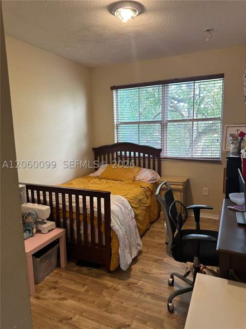 13778 SW 118th Ter, Miami FL - photo 16 of 23