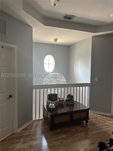 13778 SW 118th Ter, Miami FL - photo 20 of 23