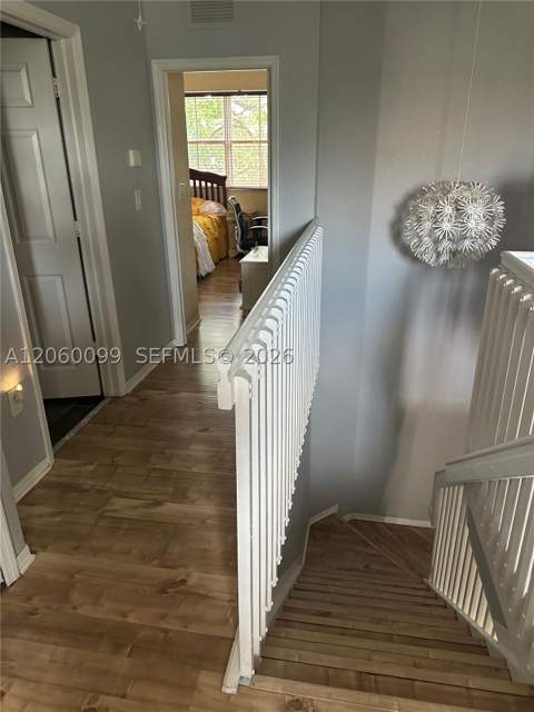 13778 SW 118th Ter, Miami FL - photo 21 of 23