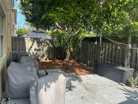 13778 SW 118th Ter, Miami FL - photo 23 of 23