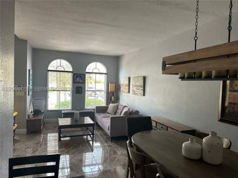 13778 SW 118th Ter, Miami FL - photo 7 of 23