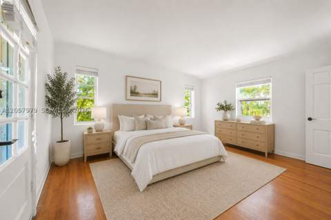 5842 Alton Rd, Miami Beach FL - photo 17 of 35