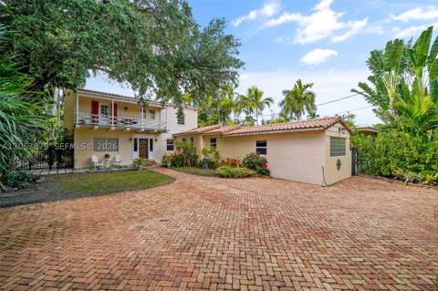 5842 Alton Rd, Miami Beach FL - photo 22 of 35