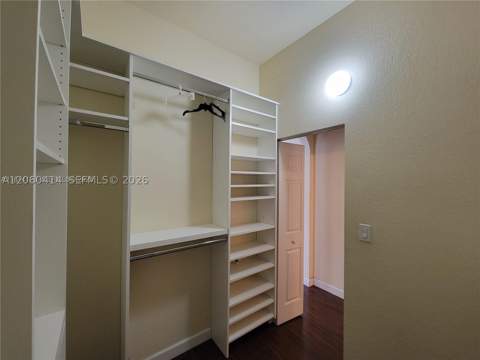 9282 SW 171st Ct, Miami FL - photo 11 of 17