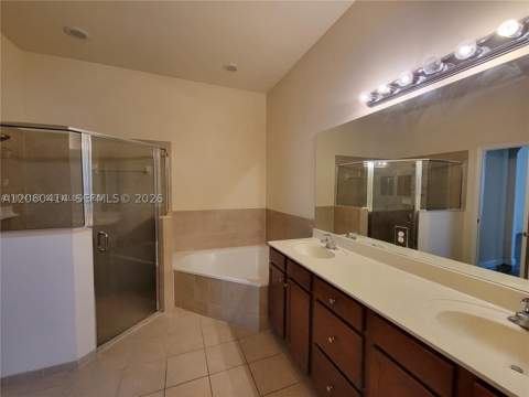 9282 SW 171st Ct, Miami FL - photo 13 of 17