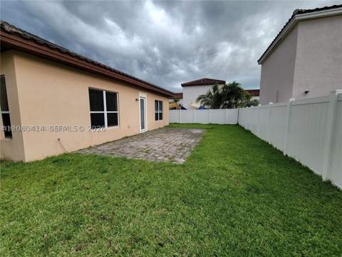 9282 SW 171st Ct, Miami FL - photo 17 of 17