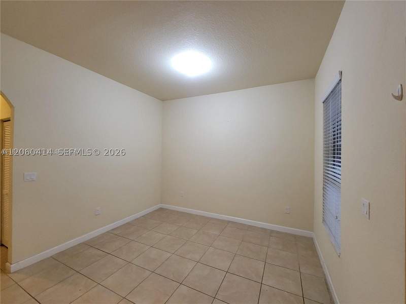 3 bedroom SingleFamilyResidence at 9282 SW 171st Ct, Kendall Commons Residenti, Miami — photo 5