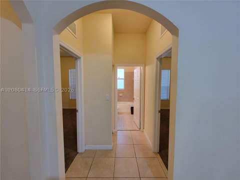 9282 SW 171st Ct, Miami FL - photo 6 of 17