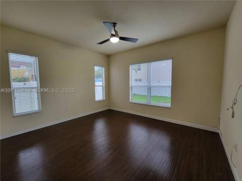 9282 SW 171st Ct, Miami FL - photo 8 of 17