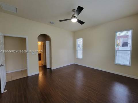 9282 SW 171st Ct, Miami FL - photo 9 of 17