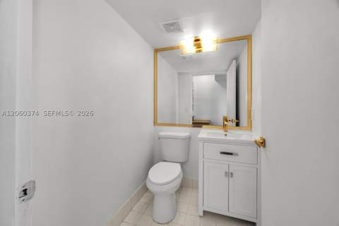 390 NW 86th Ct 803, Miami FL - photo 10 of 27