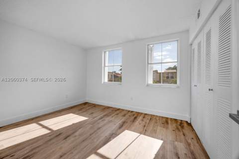 390 NW 86th Ct 803, Miami FL - photo 17 of 27