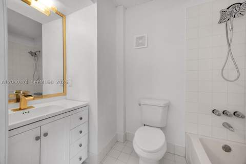 390 NW 86th Ct 803, Miami FL - photo 18 of 27