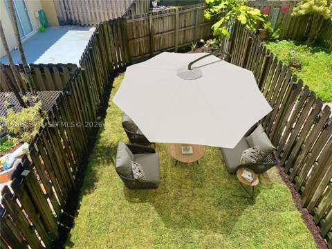390 NW 86th Ct 803, Miami FL - photo 20 of 27