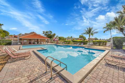 390 NW 86th Ct 803, Miami FL - photo 23 of 27