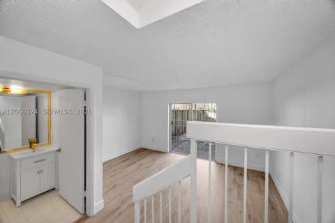 390 NW 86th Ct 803, Miami FL - photo 9 of 27