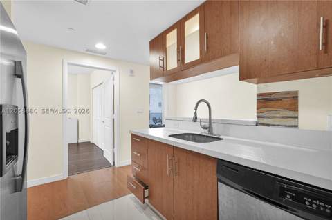 601 NE 23rd St 901, Miami FL - photo 10 of 36