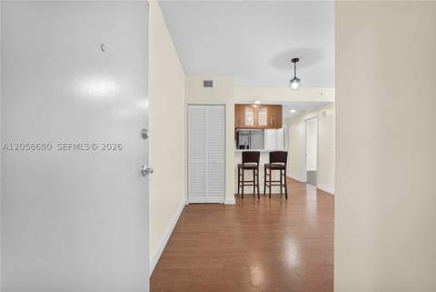 601 NE 23rd St 901, Miami FL - photo 14 of 36