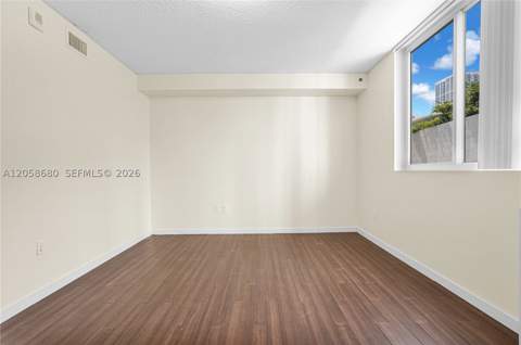 601 NE 23rd St 901, Miami FL - photo 15 of 36
