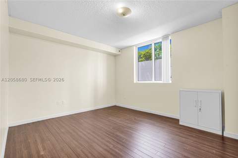 601 NE 23rd St 901, Miami FL - photo 16 of 36