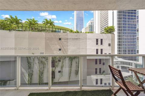601 NE 23rd St 901, Miami FL - photo 24 of 36