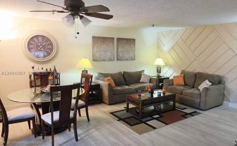 661 NE 195th St 407, Miami FL - photo 7 of 19