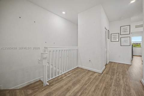 25158 SW 108th Ave, Homestead FL - photo 12 of 19