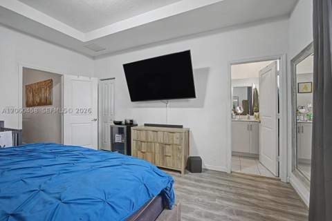 25158 SW 108th Ave, Homestead FL - photo 14 of 19
