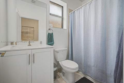 25158 SW 108th Ave, Homestead FL - photo 15 of 19