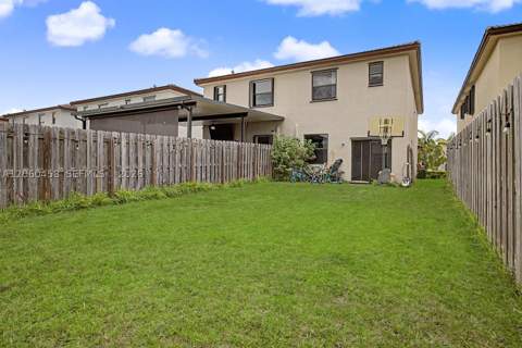 25158 SW 108th Ave, Homestead FL - photo 19 of 19