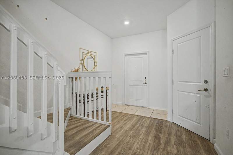3 bedroom Townhouse at 25158 SW 108th Ave, S Allapattah Gardens, Homestead — photo 4