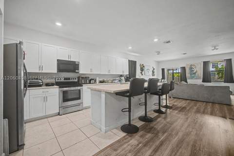 25158 SW 108th Ave, Homestead FL - photo 6 of 19