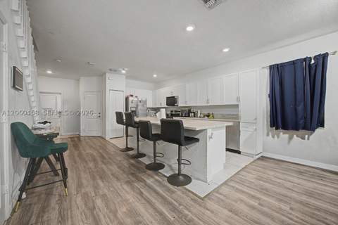 25158 SW 108th Ave, Homestead FL - photo 7 of 19