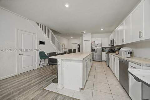 25158 SW 108th Ave, Homestead FL - photo 8 of 19