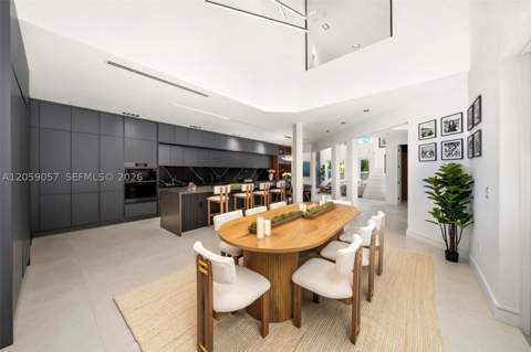 4027 194th Trl, Sunny Isles Beach FL - photo 19 of 70