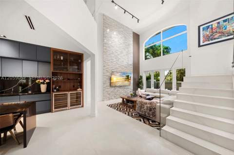 4027 194th Trl, Sunny Isles Beach FL - photo 20 of 70