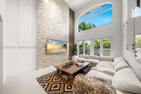 4027 194th Trl, Sunny Isles Beach FL - photo 22 of 70