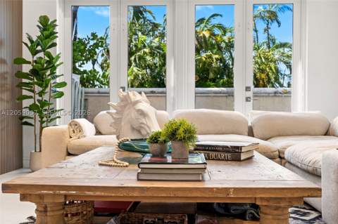 4027 194th Trl, Sunny Isles Beach FL - photo 23 of 70