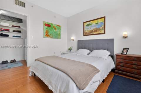 2630 SW 28th St (Overbrook) 51, Miami FL - photo 12 of 27