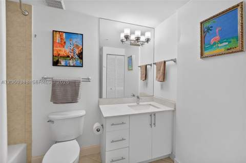 2630 SW 28th St (Overbrook) 51, Miami FL - photo 15 of 27