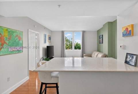 2630 SW 28th St (Overbrook) 51, Miami FL - photo 18 of 27