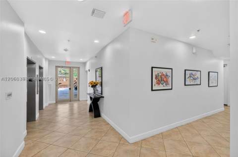 2630 SW 28th St (Overbrook) 51, Miami FL - photo 21 of 27