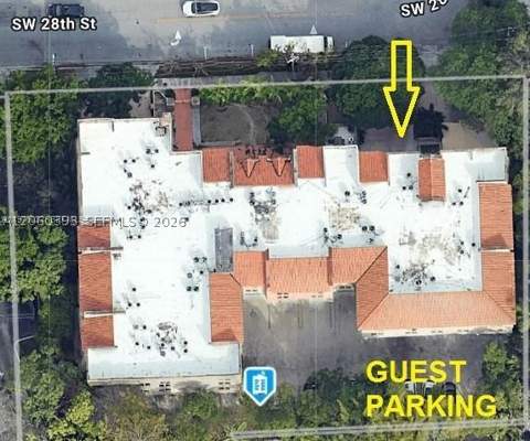 2630 SW 28th St (Overbrook) 51, Miami FL - photo 23 of 27