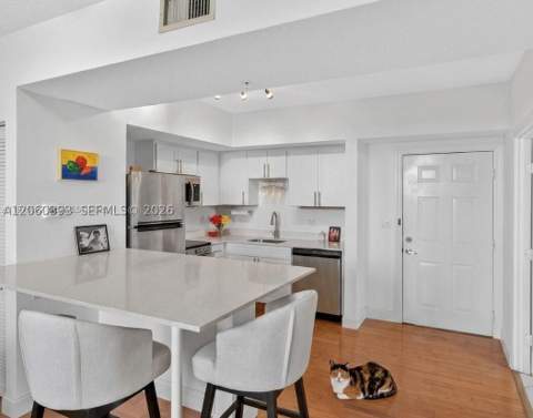 2630 SW 28th St (Overbrook) 51, Miami FL - photo 6 of 27