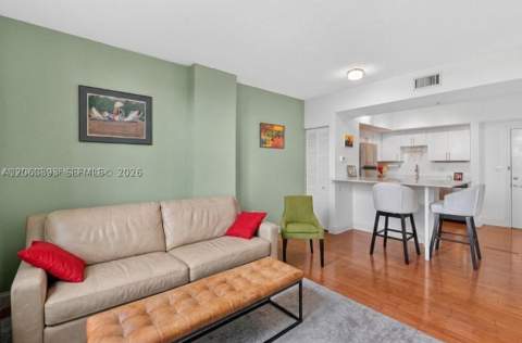2630 SW 28th St (Overbrook) 51, Miami FL - photo 8 of 27