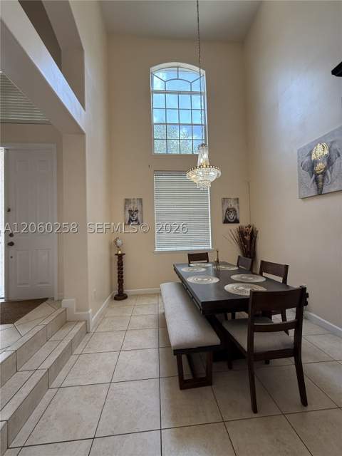 13966 SW 155th St, Miami FL - photo 10 of 38