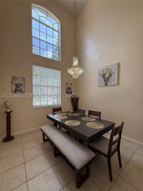 13966 SW 155th St, Miami FL - photo 11 of 38