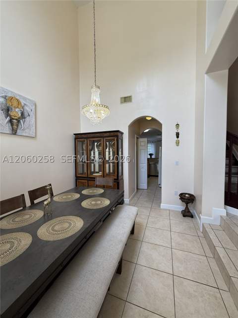 13966 SW 155th St, Miami FL - photo 12 of 38