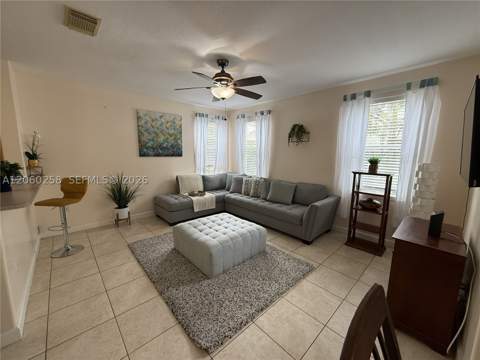 13966 SW 155th St, Miami FL - photo 13 of 38