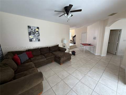 13966 SW 155th St, Miami FL - photo 14 of 38